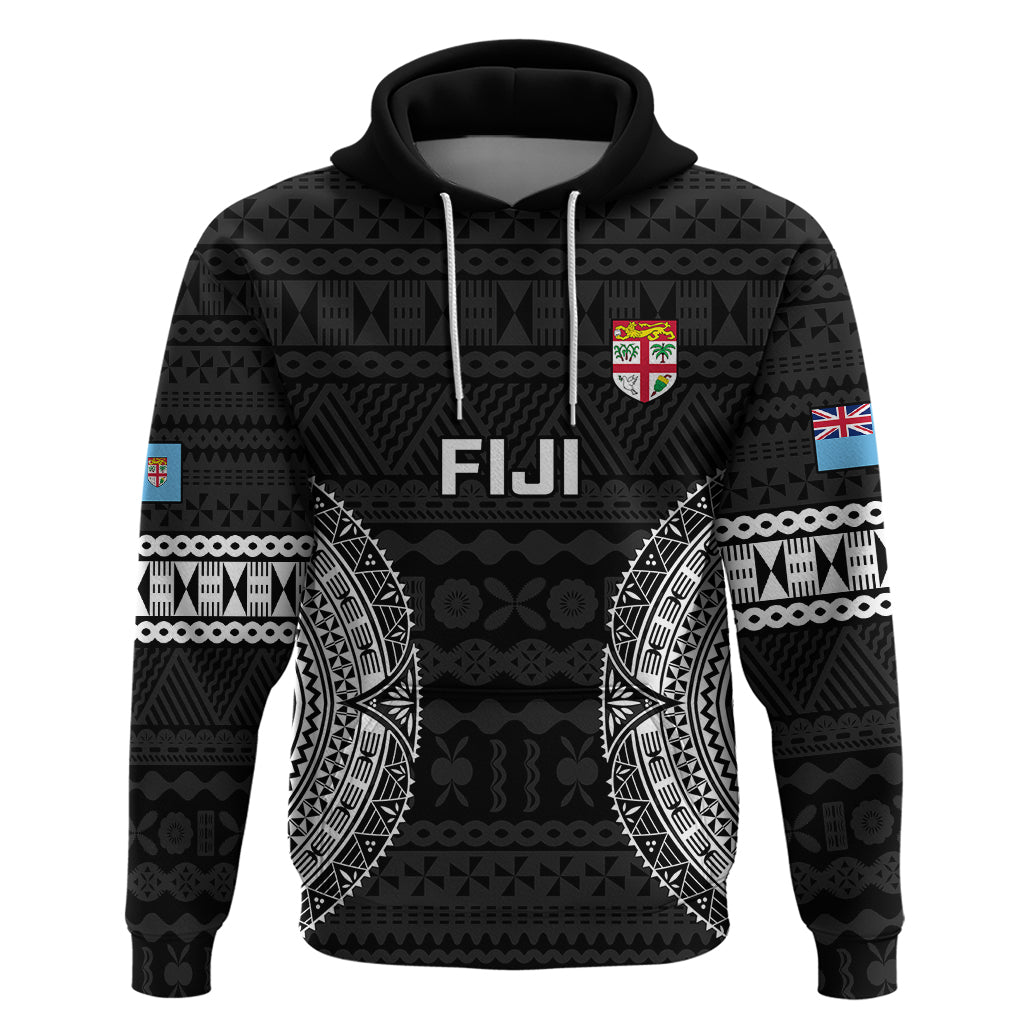 fiji-rugby-hoodie-2023-fijian-tapa-pattern-world-cup-black