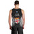 fiji-rugby-men-tank-top-2023-fijian-tapa-pattern-world-cup-black