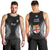 fiji-rugby-men-tank-top-2023-fijian-tapa-pattern-world-cup-black