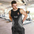 fiji-rugby-men-tank-top-2023-fijian-tapa-pattern-world-cup-black