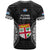 fiji-rugby-t-shirt-2023-fijian-tapa-pattern-world-cup-black