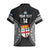 custom-fiji-rugby-hawaiian-shirt-2023-fijian-tapa-pattern-world-cup-black