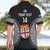 custom-fiji-rugby-hawaiian-shirt-2023-fijian-tapa-pattern-world-cup-black