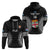 custom-fiji-rugby-hoodie-2023-fijian-tapa-pattern-world-cup-black