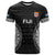 custom-fiji-rugby-t-shirt-2023-fijian-tapa-pattern-world-cup-black