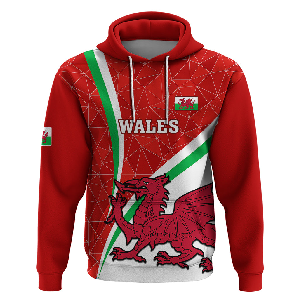 wales-rugby-hoodie-2023-world-cup-cymru-curve-style