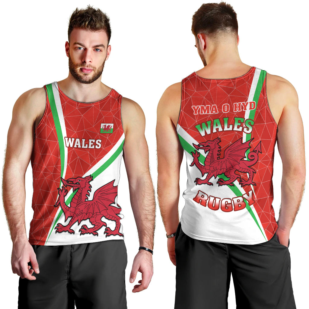 wales-rugby-men-tank-top-2023-world-cup-cymru-curve-style