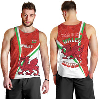 wales-rugby-men-tank-top-2023-world-cup-cymru-curve-style