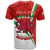 wales-rugby-t-shirt-2023-world-cup-cymru-curve-style