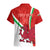 custom-wales-rugby-hawaiian-shirt-2023-world-cup-cymru-curve-style