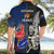 new-zealand-and-france-rugby-hawaiian-shirt-all-black-with-les-bleus-together-2023-world-cup