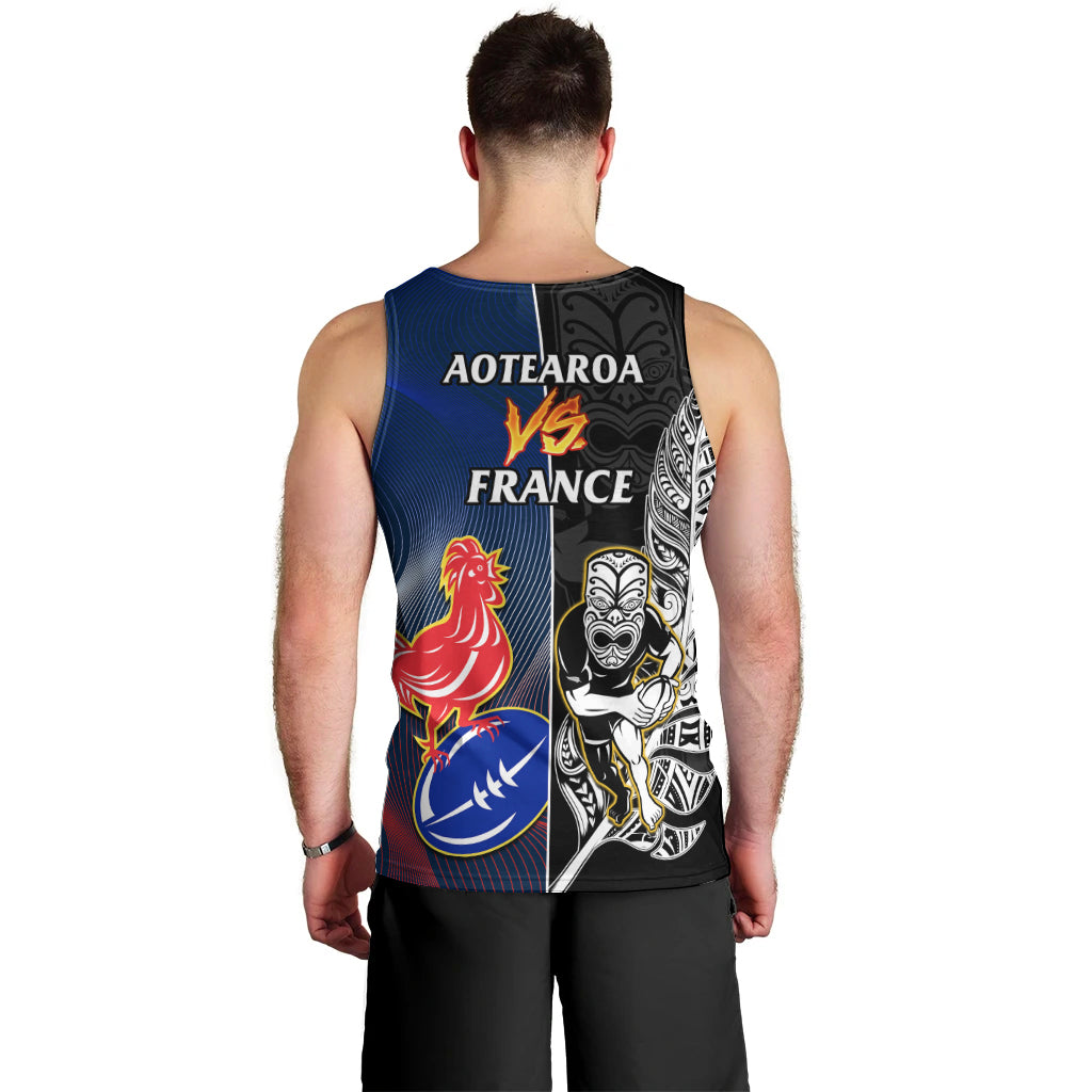 new-zealand-and-france-rugby-men-tank-top-all-black-with-les-bleus-together-2023-world-cup