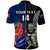 custom-new-zealand-and-france-rugby-polo-shirt-all-black-with-les-bleus-together-2023-world-cup