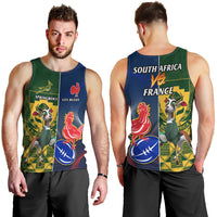south-africa-and-france-rugby-men-tank-top-springboks-with-les-bleus-together-2023-world-cup