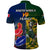 south-africa-and-france-rugby-polo-shirt-springboks-with-les-bleus-together-2023-world-cup