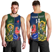 custom-south-africa-and-france-rugby-men-tank-top-springboks-with-les-bleus-together-2023-world-cup