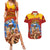 spain-football-couples-matching-summer-maxi-dress-and-hawaiian-shirt-2023-world-cup-champions-proud-of-our-girls