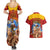 spain-football-couples-matching-summer-maxi-dress-and-hawaiian-shirt-2023-world-cup-champions-proud-of-our-girls