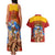 spain-football-couples-matching-tank-maxi-dress-and-hawaiian-shirt-2023-world-cup-champions-proud-of-our-girls