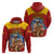 spain-football-hoodie-2023-world-cup-champions-proud-of-our-girls