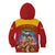 spain-football-kid-hoodie-2023-world-cup-champions-proud-of-our-girls