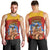 spain-football-men-tank-top-2023-world-cup-champions-proud-of-our-girls