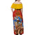 spain-football-off-shoulder-maxi-dress-2023-world-cup-champions-proud-of-our-girls