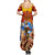 spain-football-summer-maxi-dress-2023-world-cup-champions-proud-of-our-girls