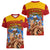 spain-football-women-v-neck-t-shirt-2023-world-cup-champions-proud-of-our-girls
