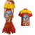 custom-spain-football-couples-matching-mermaid-dress-and-hawaiian-shirt-2023-world-cup-champions-proud-of-our-girls