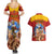 custom-spain-football-couples-matching-summer-maxi-dress-and-hawaiian-shirt-2023-world-cup-champions-proud-of-our-girls