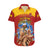 custom-spain-football-hawaiian-shirt-2023-world-cup-champions-proud-of-our-girls