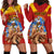 custom-spain-football-hoodie-dress-2023-world-cup-champions-proud-of-our-girls