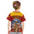 custom-spain-football-kid-t-shirt-2023-world-cup-champions-proud-of-our-girls