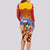 custom-spain-football-long-sleeve-bodycon-dress-2023-world-cup-champions-proud-of-our-girls