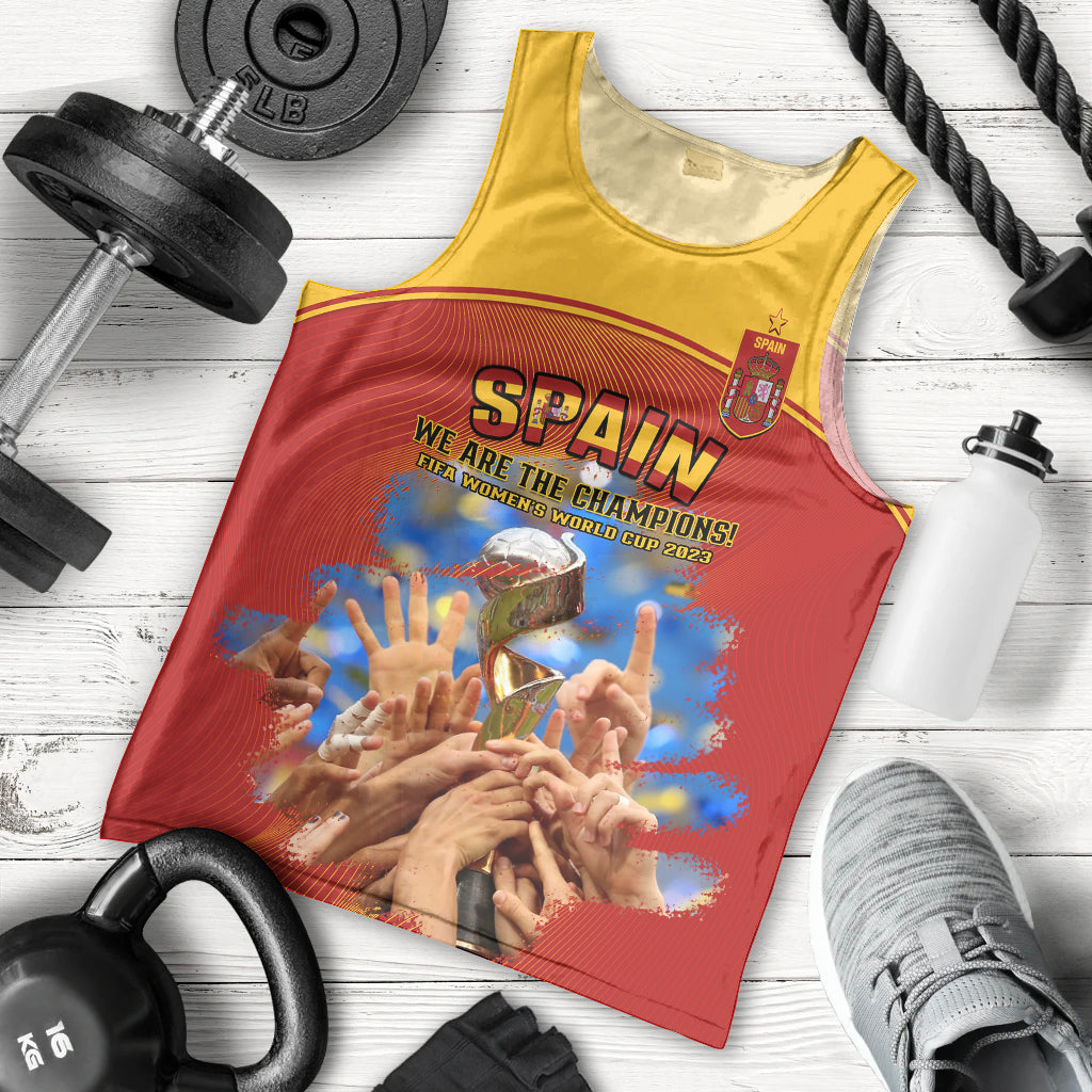 custom-spain-football-men-tank-top-2023-world-cup-champions-proud-of-our-girls