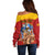 custom-spain-football-off-shoulder-sweater-2023-world-cup-champions-proud-of-our-girls