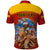 custom-spain-football-polo-shirt-2023-world-cup-champions-proud-of-our-girls