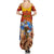 custom-spain-football-summer-maxi-dress-2023-world-cup-champions-proud-of-our-girls