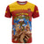 custom-spain-football-t-shirt-2023-world-cup-champions-proud-of-our-girls