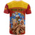 custom-spain-football-t-shirt-2023-world-cup-champions-proud-of-our-girls