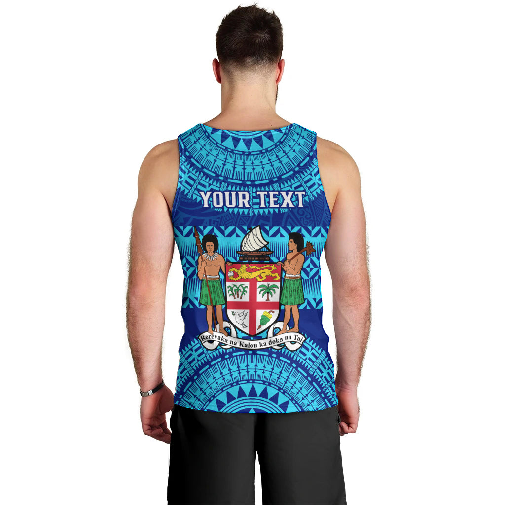 personalised-fiji-men-tank-top-unique-fijian-tapa-pattern-with-coat-of-arms