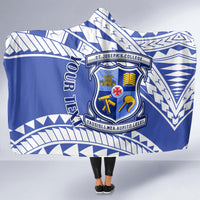 personalised-samoa-st-josephs-college-hooded-blanket-marist-brothers-samoan-pattern