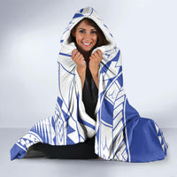 personalised-samoa-st-josephs-college-hooded-blanket-marist-brothers-samoan-pattern