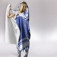 personalised-samoa-st-josephs-college-hooded-blanket-marist-brothers-samoan-pattern