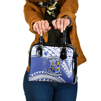 personalised-samoa-st-josephs-college-shoulder-handbag-marist-brothers-samoan-pattern