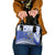 personalised-samoa-st-josephs-college-shoulder-handbag-marist-brothers-samoan-pattern