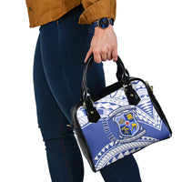 personalised-samoa-st-josephs-college-shoulder-handbag-marist-brothers-samoan-pattern
