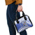 personalised-samoa-st-josephs-college-shoulder-handbag-marist-brothers-samoan-pattern