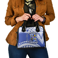 personalised-samoa-st-josephs-college-shoulder-handbag-marist-brothers-samoan-pattern